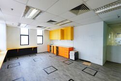 Aztech Building (D14), Factory #591382031
